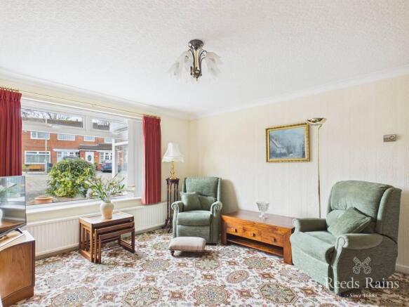 4 bed Detached for sale Image 4
