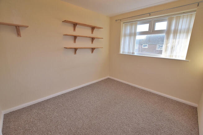 2 bed Semi-Detached for sale Image 9
