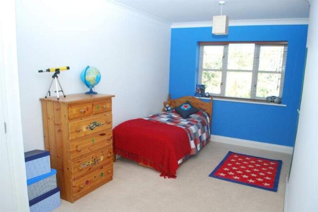 Photo 9