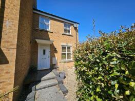 56, Parnell Road, Bristol BS16 1WA