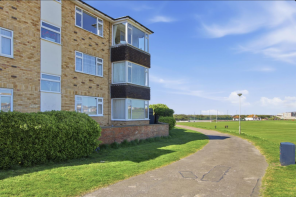Flat 7, Richmond Court, Richmond Road, Seaford BN25 1DR