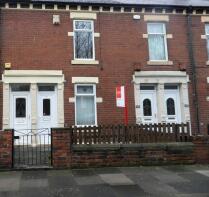 132, Holly Avenue, Wallsend NE28 6PE