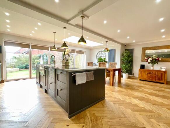 Roman Reach, Caerleon, Newport, NP18 photo 4
