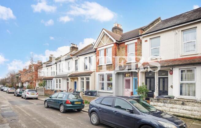 HUNTERS-St John_s Rd-47.jpg