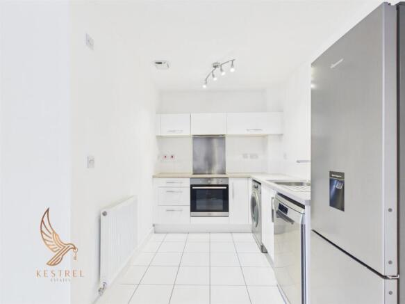 2 bed Terraced for sale Image 5