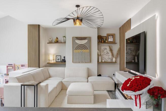 Clatworthy Drive (3 of 32).jpg