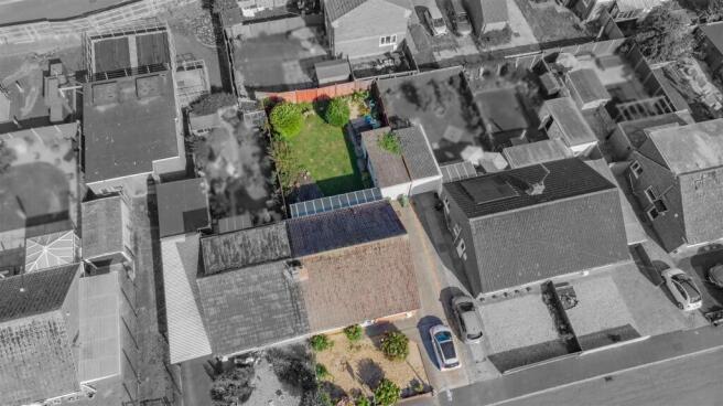 DJI_0332-2.jpg