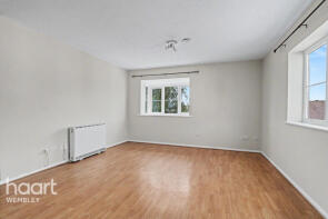 9, Twyford Court, Vicars Bridge Close, Wembley HA0 1XJ