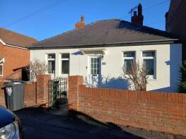 340, Cheney Manor Road, Swindon SN2 2PF