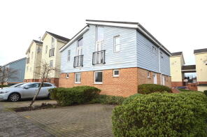 147, Follager Road, New Bilton, Rugby CV21 2JF