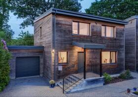 Acre End, Beeches Road, Slough SL2 3PS