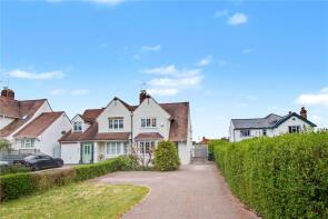 76 Rosedene, Malvern Road, Worcester WR2 4RT