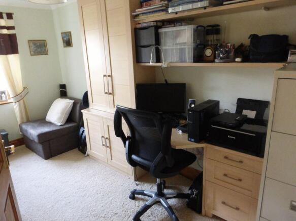Photo 6