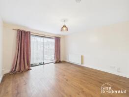 15, Connaught Mews, Connaught Road, Luton, Chatham ME4 5DS