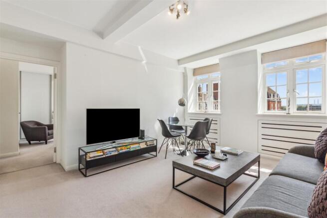 Cranmer Court 110 (8).jpg