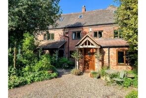 Blackhills Cottage, Bridgnorth Road, Dudley DY3 4PU
