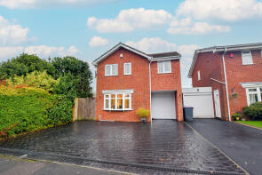 73, Peveril Bank, Dawley Bank, Telford TF4 2BZ