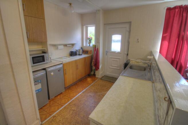 Kitchen 3