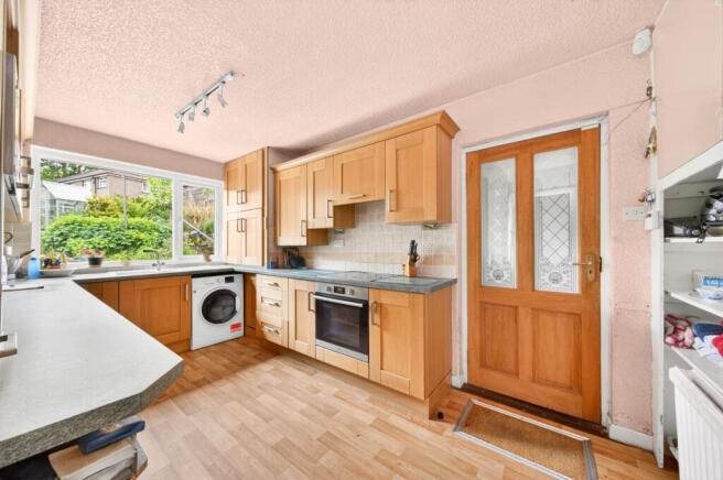 2 bed Bungalow for sale Image 4