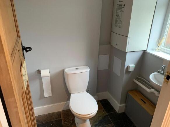 Photo 13