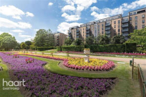 53, Brewers Square, Dartford DA1 1AY