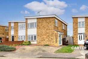 36, Hardie Road, Stanford-le-hope SS17 0PB