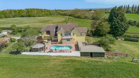 Purton, Wiltshire, SN5