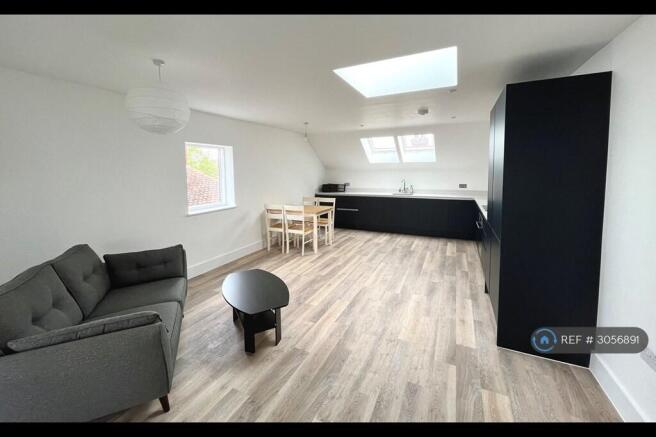 Living Room1