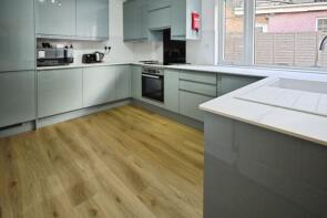 27, Withermoor Road, Bournemouth BH9 2NT
