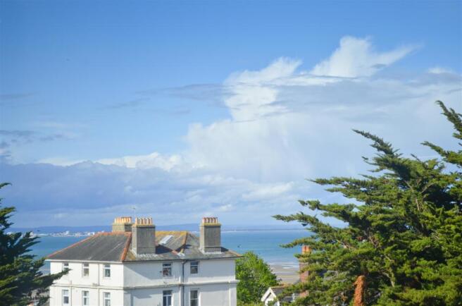 Sea Views.JPG