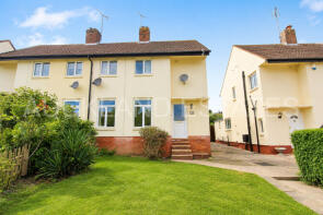 150, Dugdale Hill Lane, Potters Bar EN6 2DE