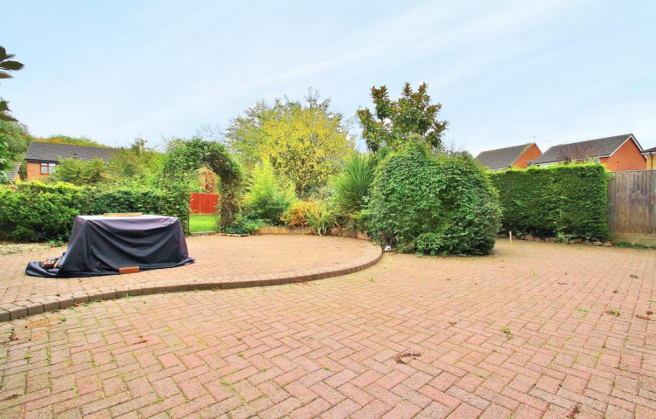 1.PNG