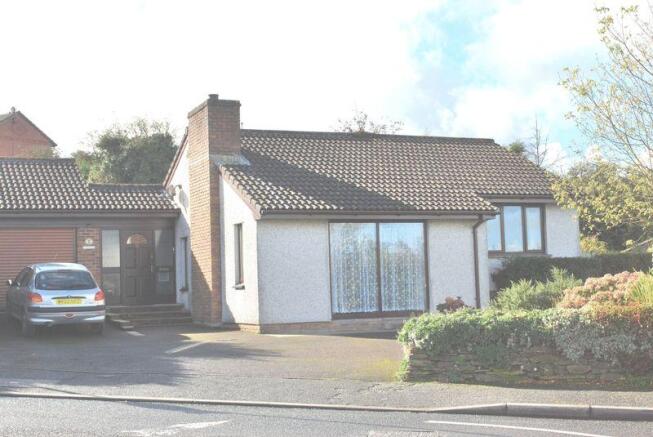 16 St Matthews Hill