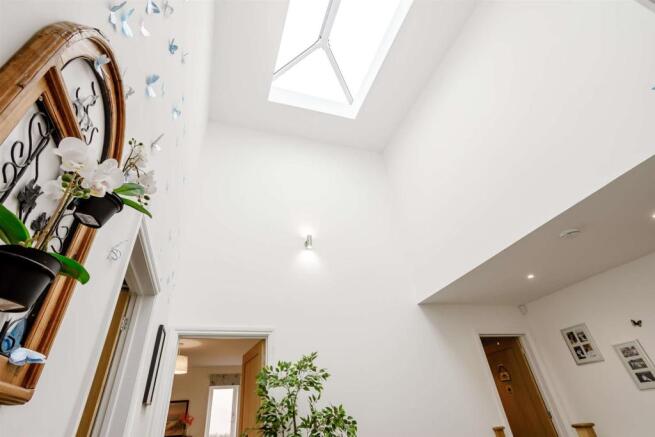 8445841-interior31-800.jpg