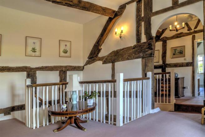 internet 5.jpg