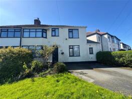 14, Low Moor Road, Blackpool FY2 0PG