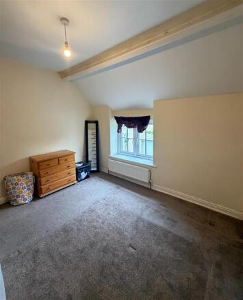 Bedroom 1.jpeg