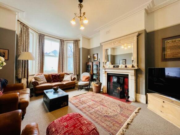 Sitting Room.jpeg