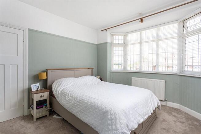3 bed Semi-Detached for sale Image 10