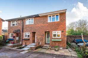15, Banavie Gardens, Beckenham BR3 5YA