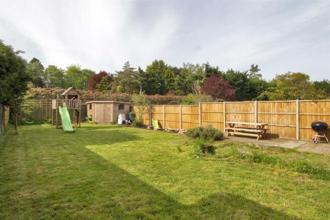 Rear Garden.JPG