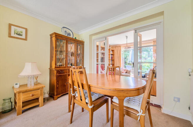 Arundel Road, Camberley, Surrey, GU15 photo 4