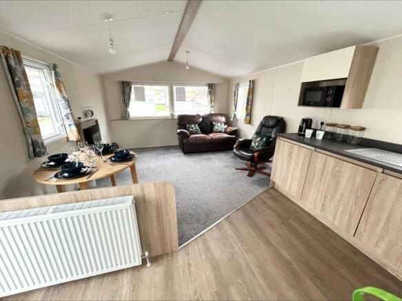 Willerby Etchingham 2021 Car0054562 131202775.jpeg