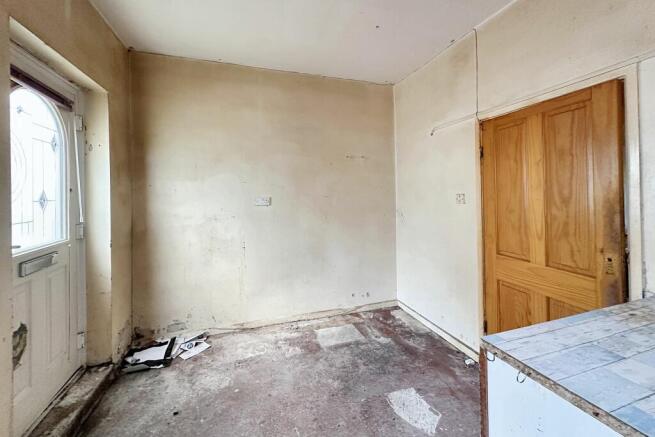 11 Beech Grove, Blackhall Mill, Newcastle Upon Tyne, NE17 7TD