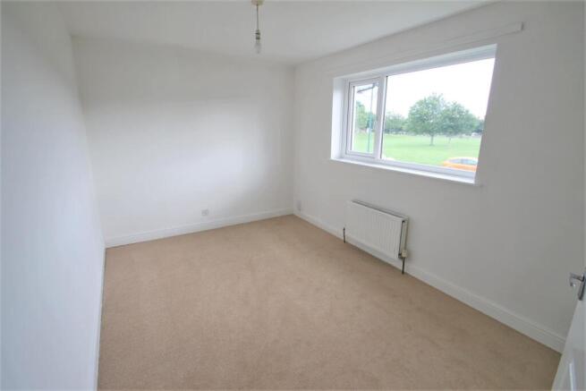 3 bed End of Terrace to rent Image 7
