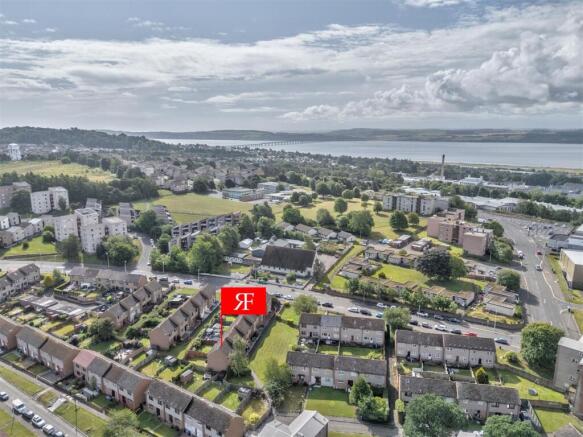 357F Charleston Drive Dundee-14.JPG