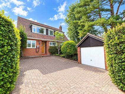 North Lane, Nomansland, SP5