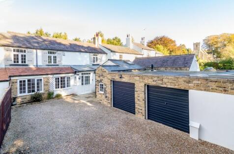 Farnham