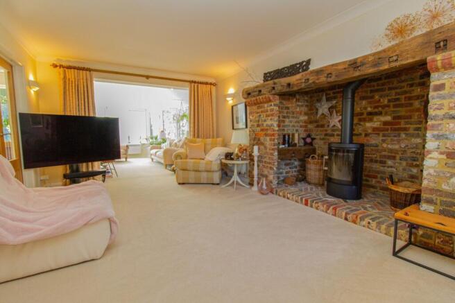 Swan Way, Church Crookham, GU51 photo 4