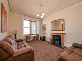 3f1, 10, Marchmont Crescent, Marchmont, Edinburgh EH9 1HN